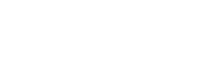 华体会体育（中国）官方网站